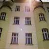Apollon Hotel, Tschechische Republik, Prag